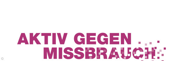Aktiv gegen Missbrauch